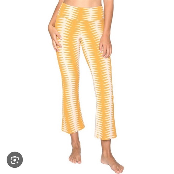 Seea Women's Pants - Belle Pant - Picture 9 of 9